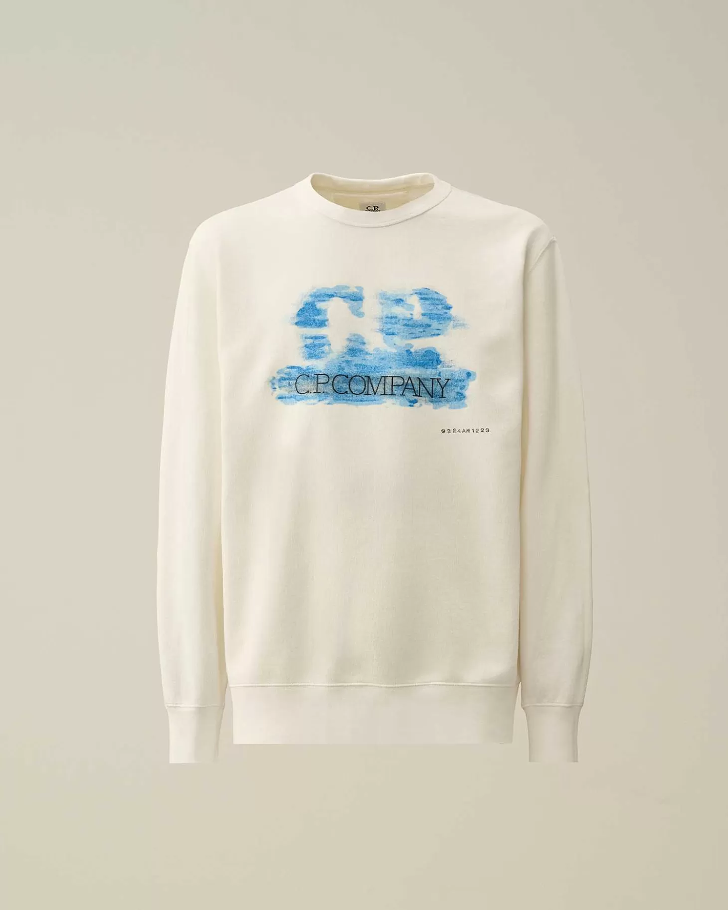 Cheap sports sweatshirts best sale