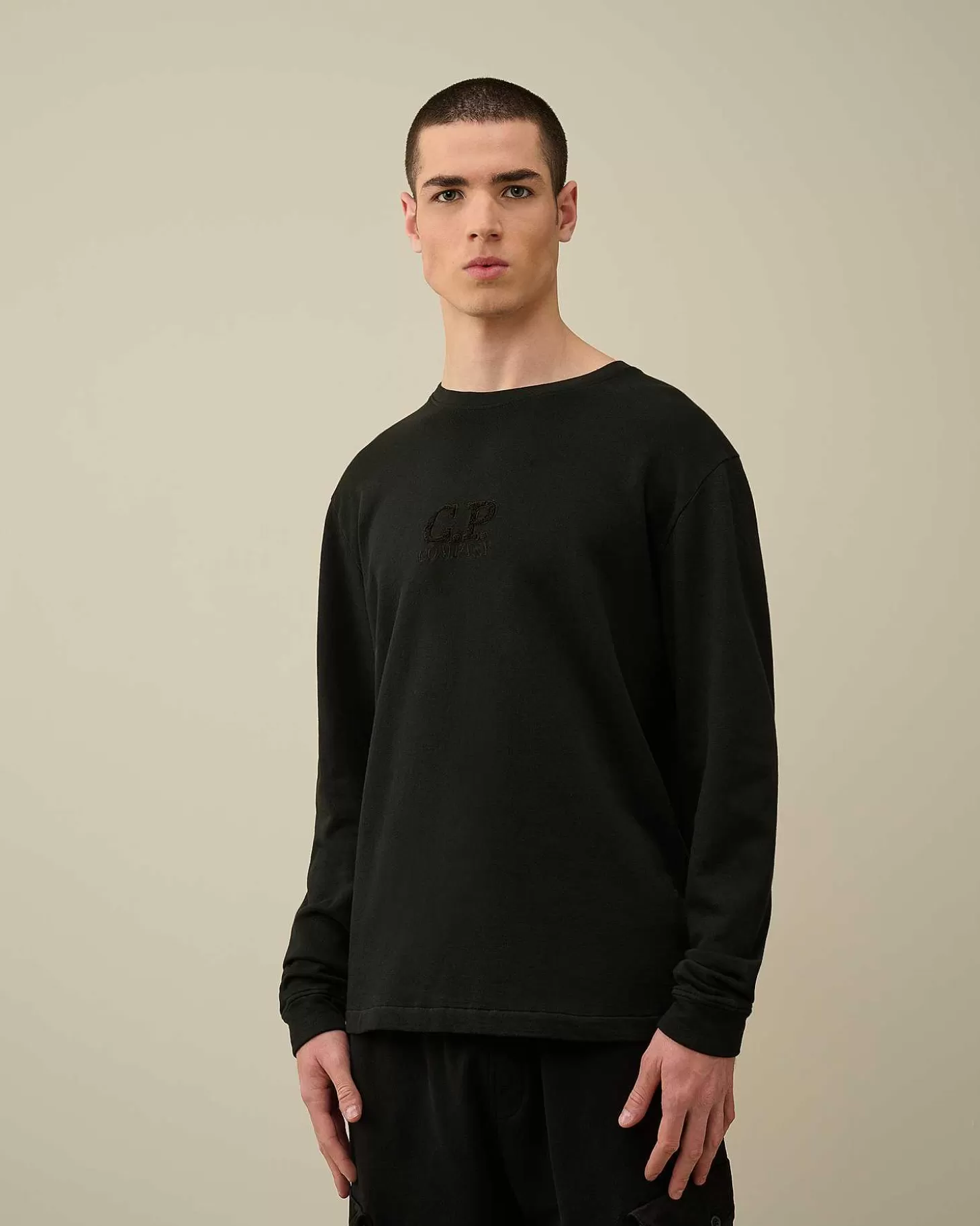 Clearance 30 1 Sponge Fleece Sweatshirt Men Sweatshirts Sports Wears