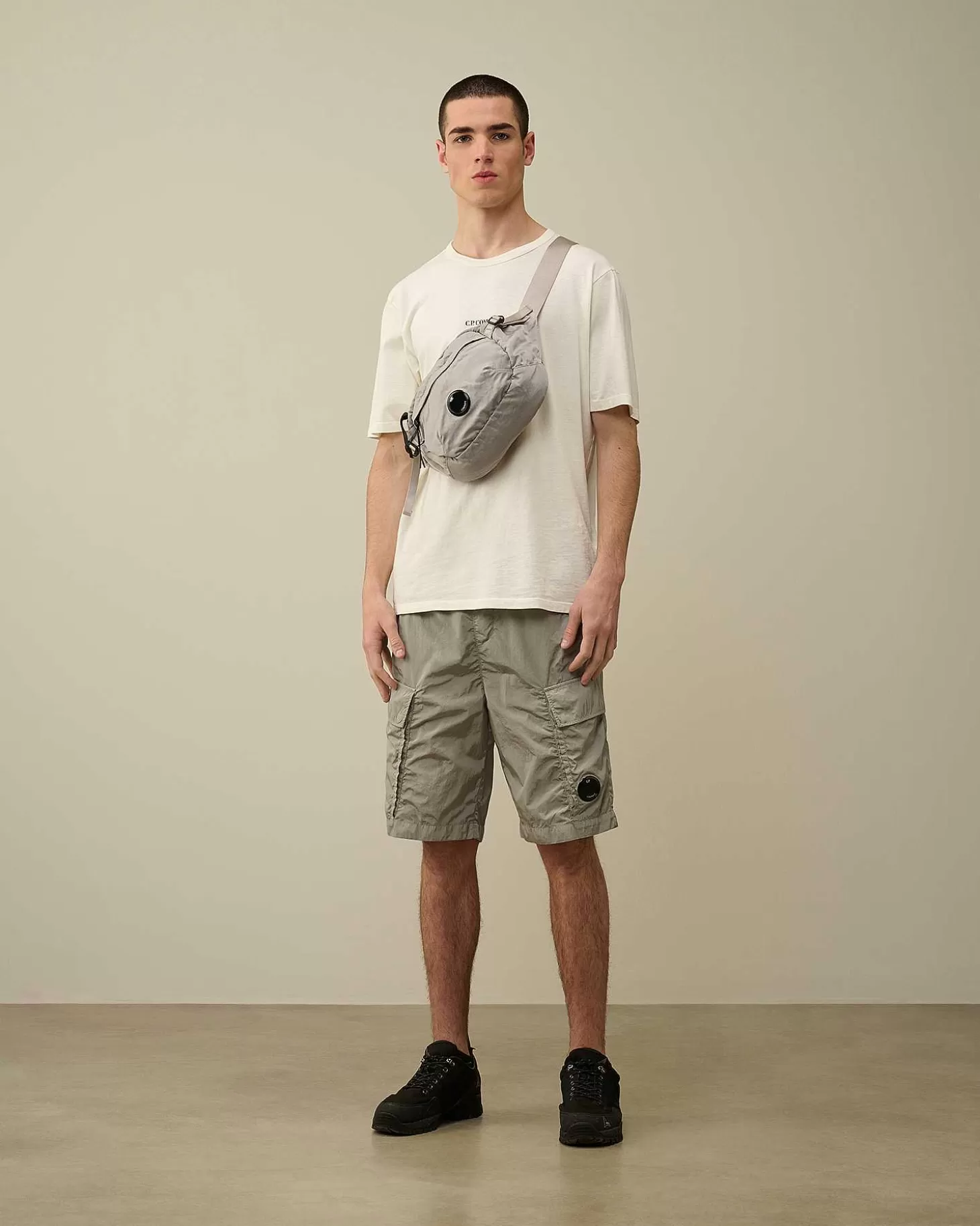 Clearance Chrome-R Cargo Shorts Men Tracksuits & Shorts