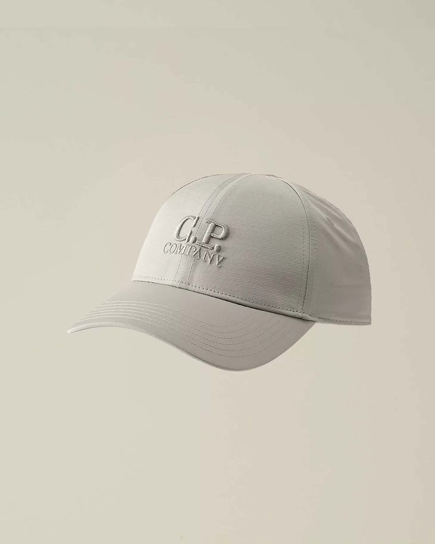 Discount Chrome-R Logo Cap Men Hats