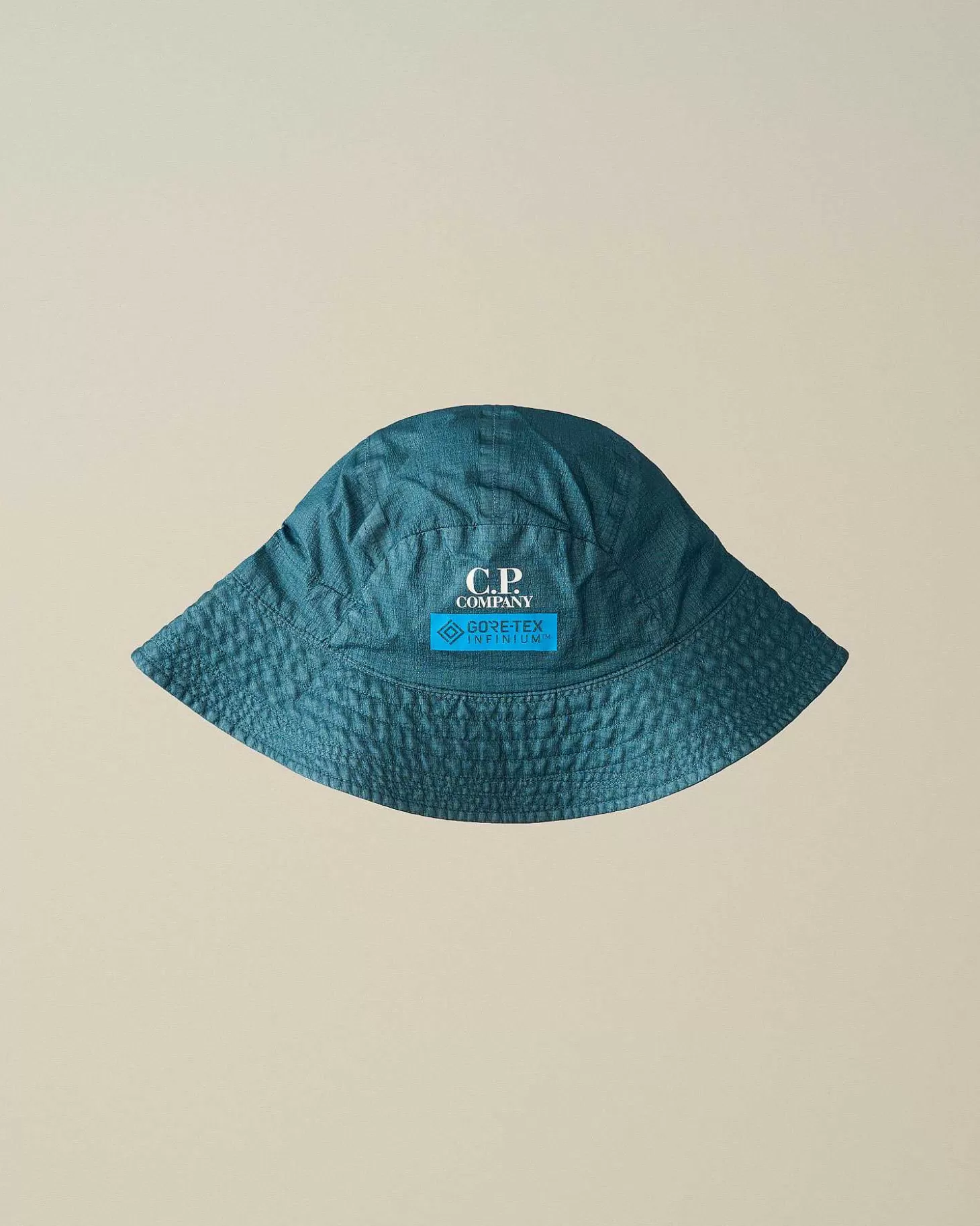 Hot Gore G-Type Bucket Hat Men Hats