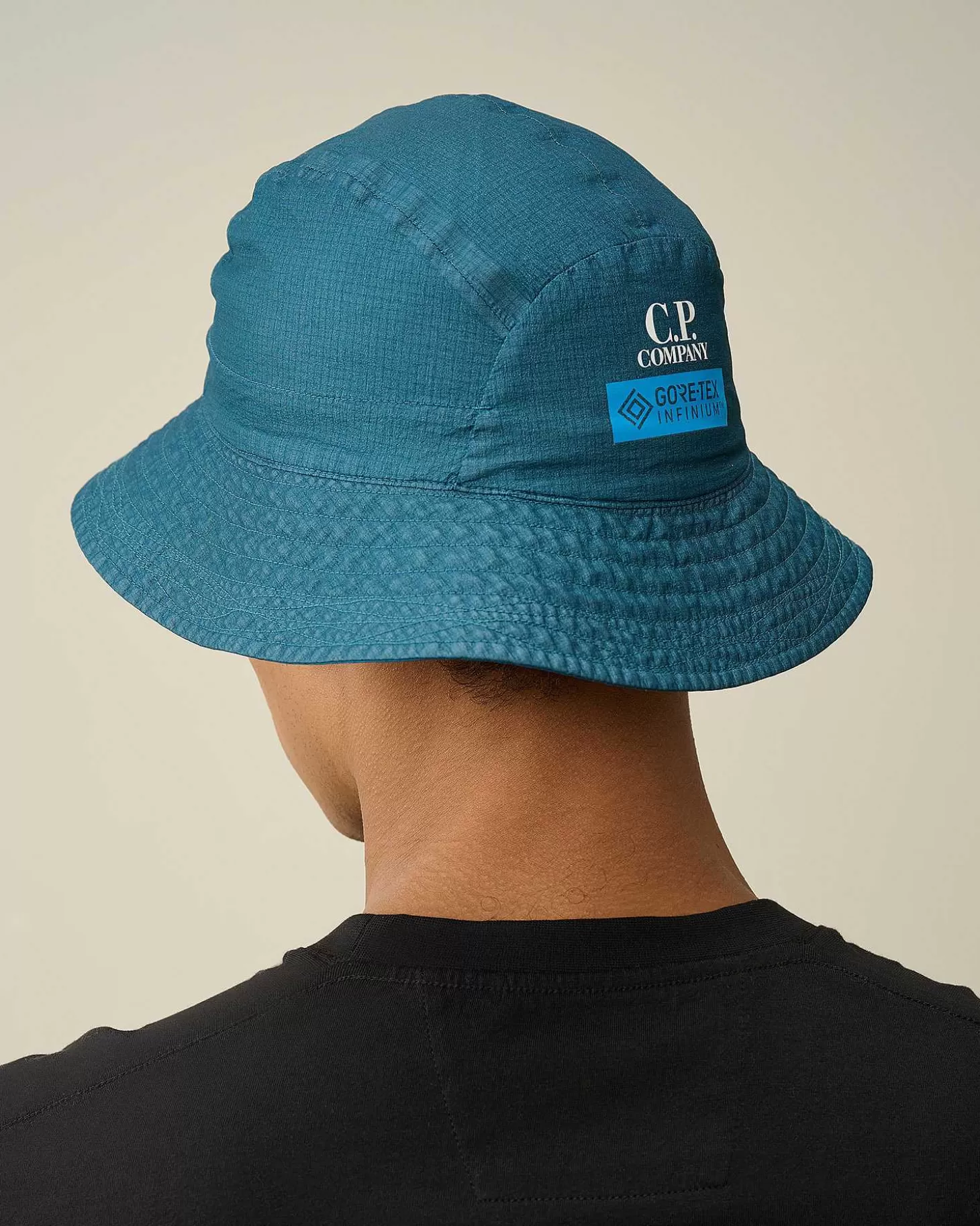 Hot Gore G-Type Bucket Hat Men Hats
