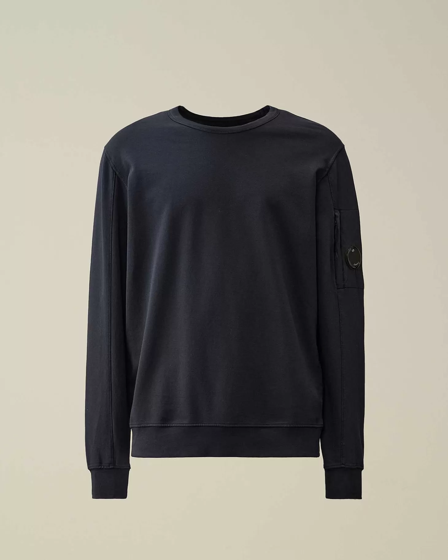 Clearance Light Fleece Sweatshirt Men Sweatshirts