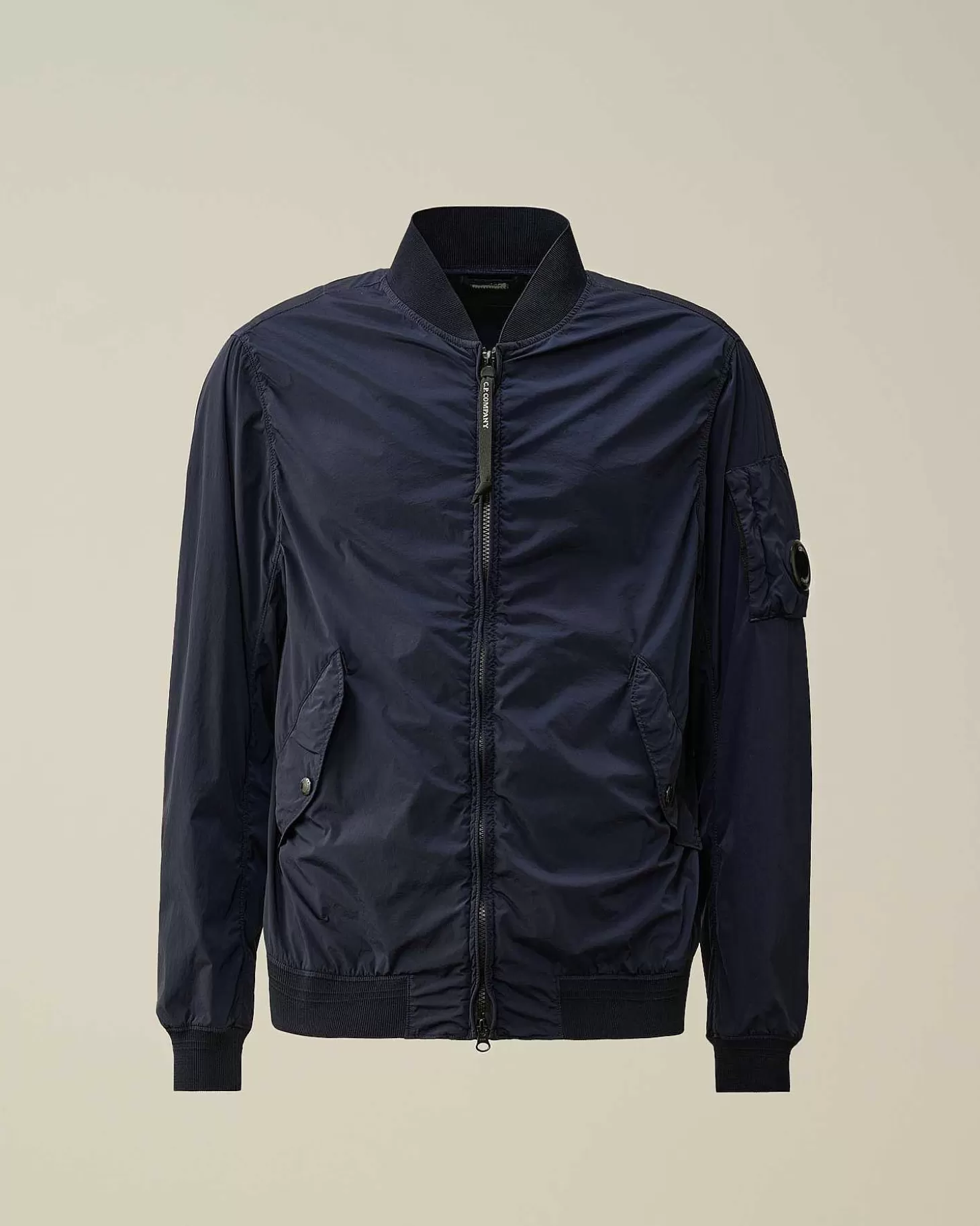 Cheap Nycra-R Bomber Jacket Men Jacket & Coats