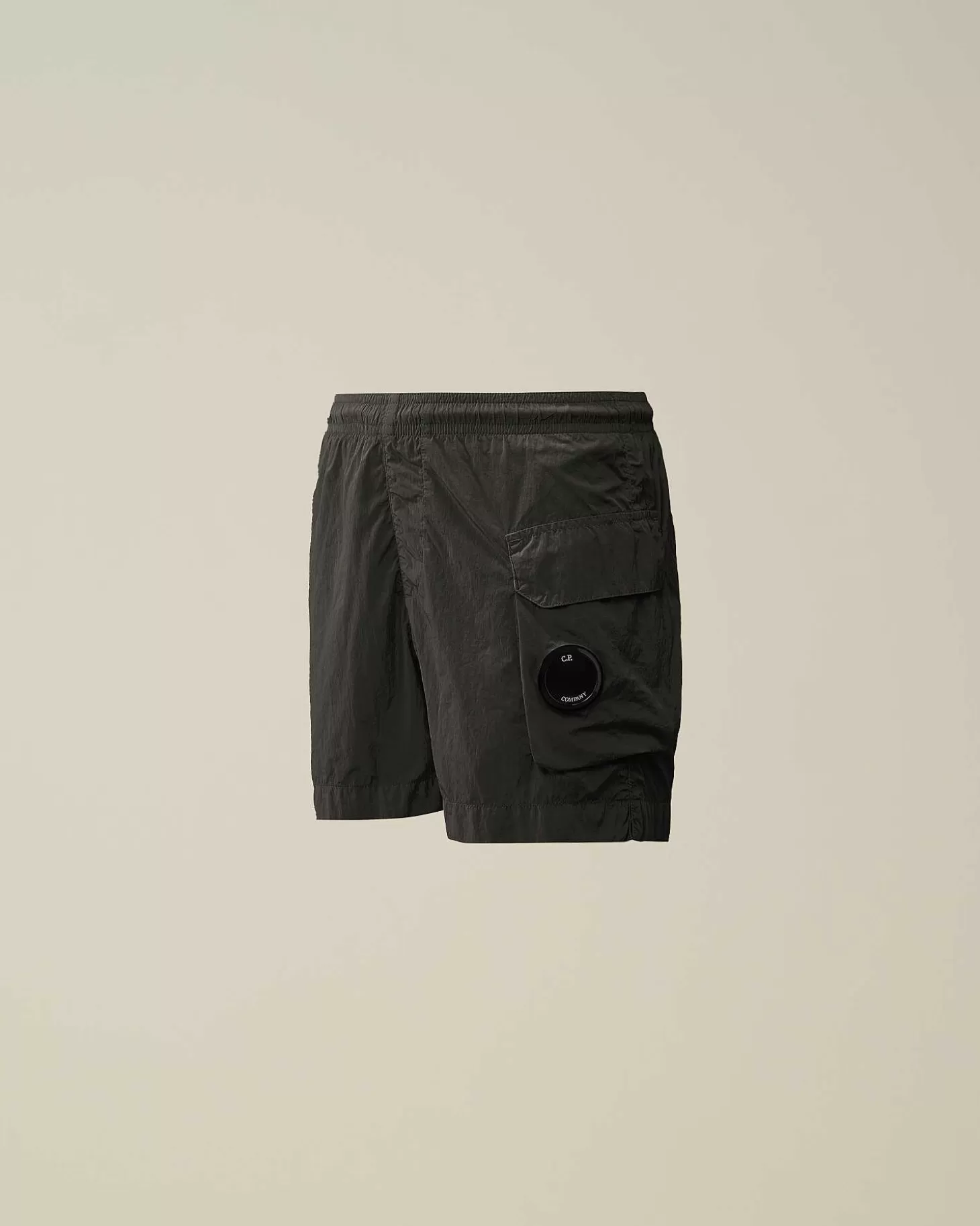 Cheap U16 Chrome-R Cargo Swim Shorts Kids Clothing 4-8